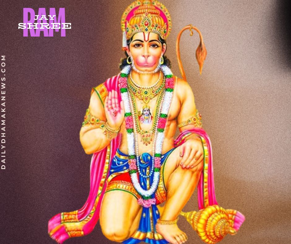 Hanuman chalisa how many time to read, benefits of hanuman chalisa, hanumanji photos